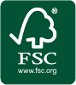 FSC