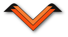 Versa Press Logo