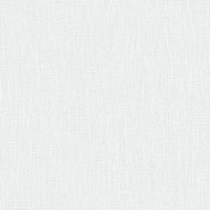 5000