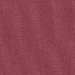 5073