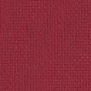 5076