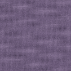 5172