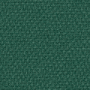 5350