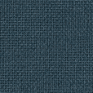 5601