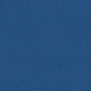 5817