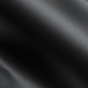 Black - V199