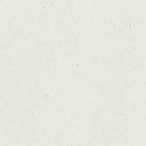 Blizzard