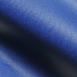 Blue Ribbon - L426
