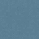 Cadet Blue