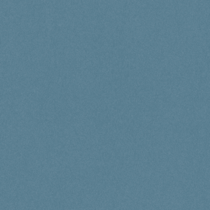 Cadet Blue
