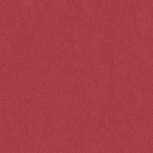 Cardinal