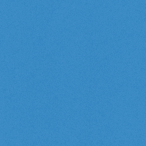 Cerulean