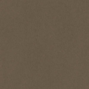 Chestnut