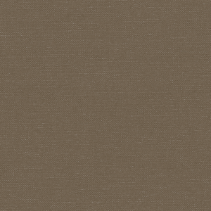 Chestnut - ES405