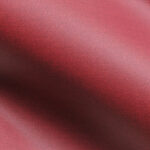 Cranberry - L641