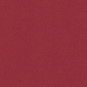 Crimson