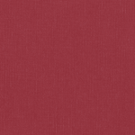 Crimson - ES411