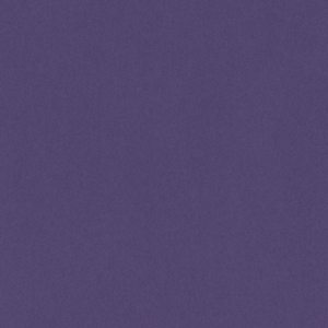 Deep Purple