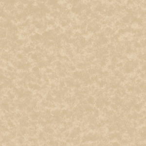 Desert Tan