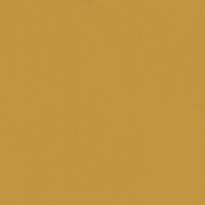 Dijon