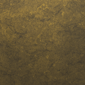 Ebony Marble