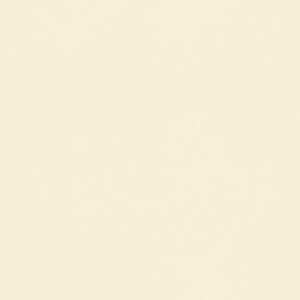 Eggshell