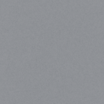 Felt Gray