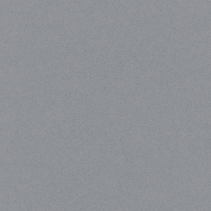 Felt Gray