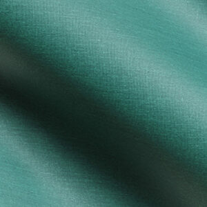 Field Green - L515
