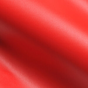 Flare - V651