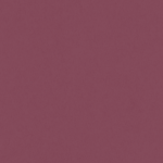 Garnet