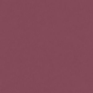 Garnet