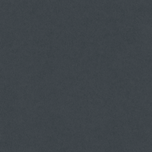 Graphite