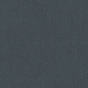 Graphite - ES412