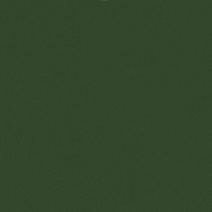 Huntergreen