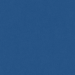 Lapis