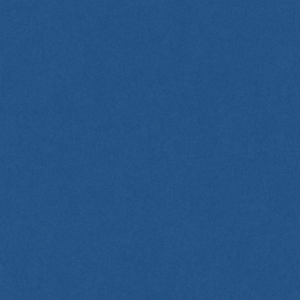 Lapis