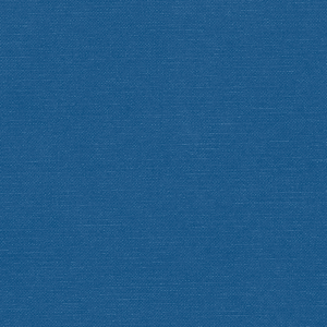 Lapis - ES409