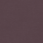 Maroon - ES403