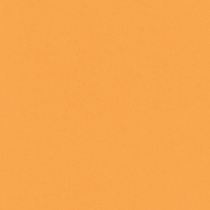 Melon