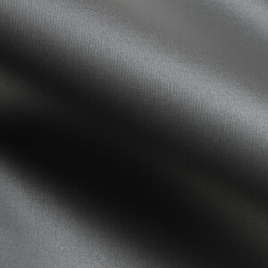 Metal - V186
