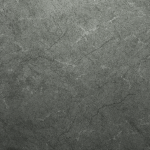 Mica Marble