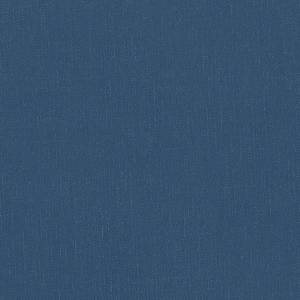 Navy - ES410