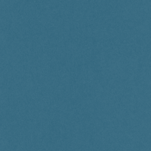 Neptune