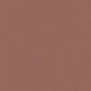 Nutmeg