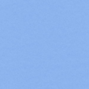 Periwinkle