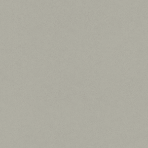 Pewter