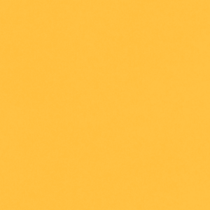 Saffron