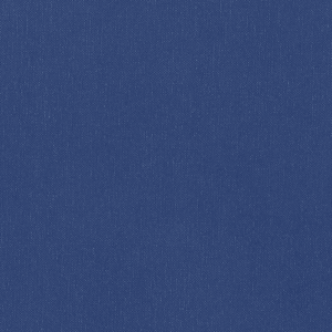 Sapphire - ES413