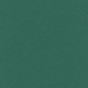 Shamrock
